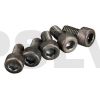 41621100 - O.S. Needle Adj Screw